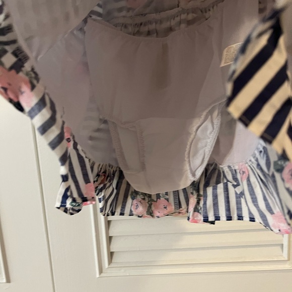 Flowers - Picture 3 of 3